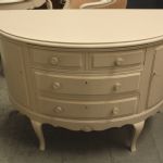 902 9153 CHEST OF DRAWERS